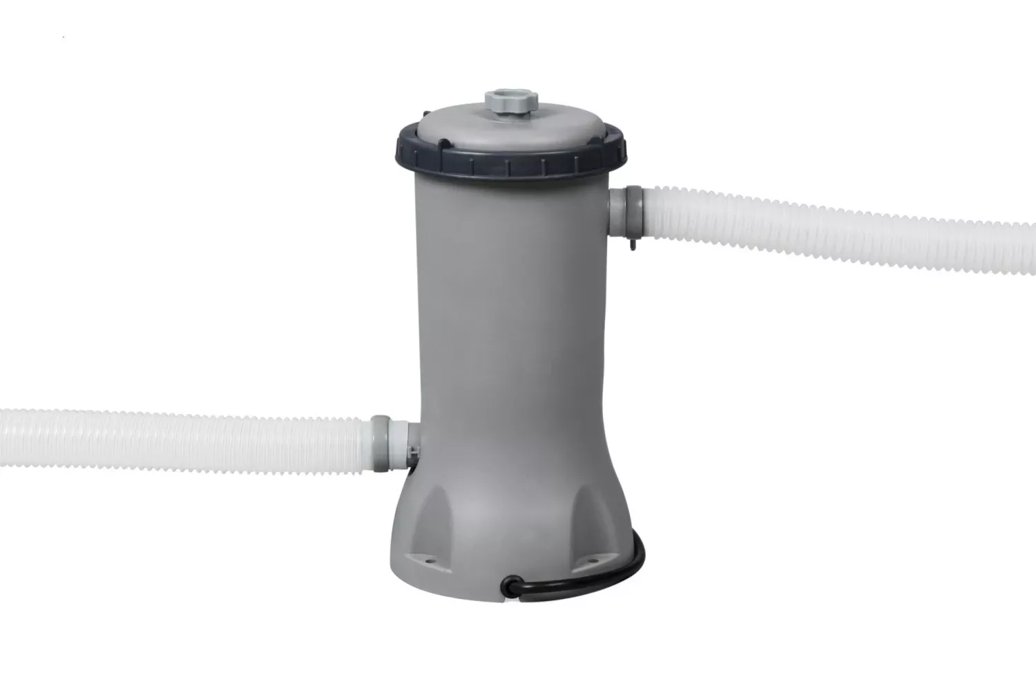 1,000 Gal Pool Filter Pump
