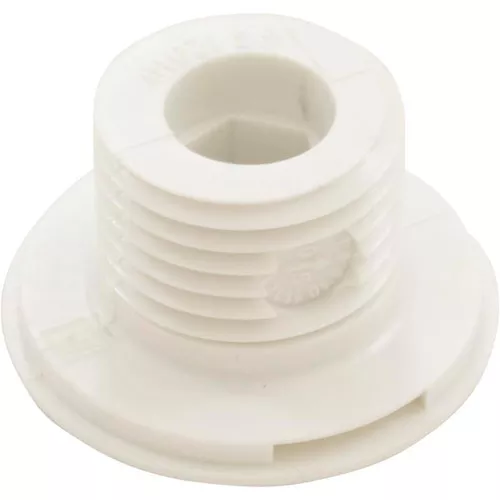 1 1/2" Od Slotted Air Injector 12910