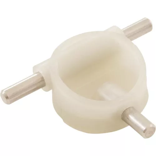 1 1/2" T-Valve Assembly 549141