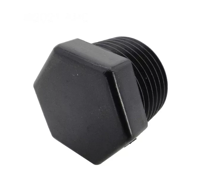 1/2" NPT PLUG R172134