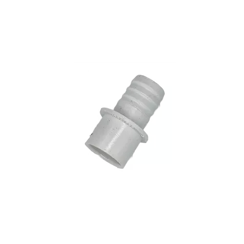 1/2"SX3/4"SPGX3/4"BARB Adapter