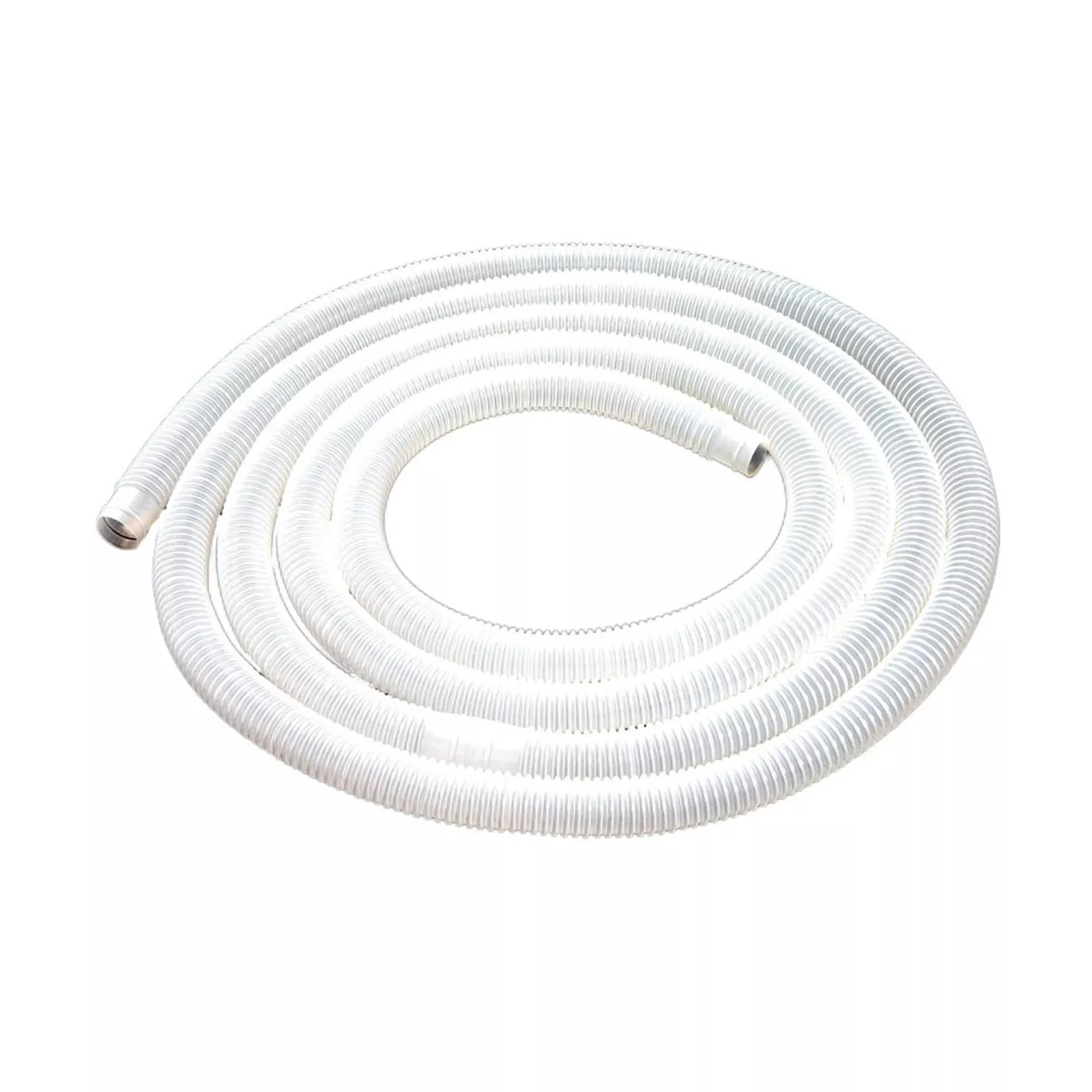 1.25″ Pump Hose For Pools
