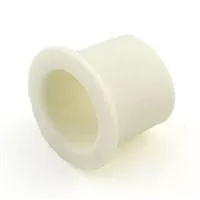 1.25" TRANSFER CONNECTOR (PART#9) (CLEARANCE ITEM)