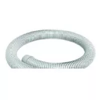 1.25" X 24" RETURN HOSE (CLEARANCE ITEM)