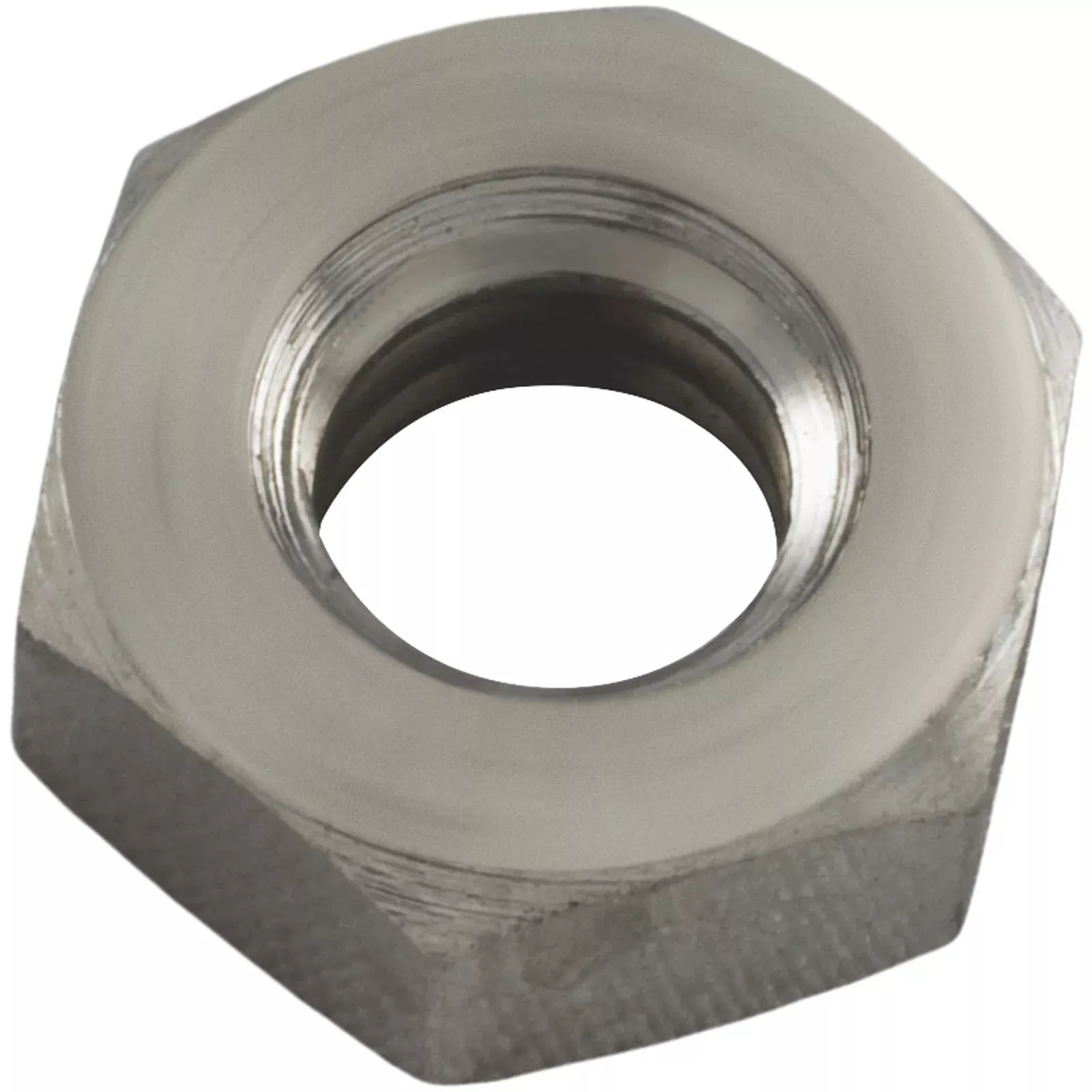 1/4-20 Nut- 98211400Z