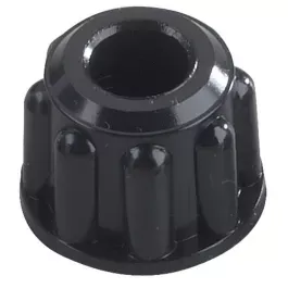 1/4" Connecting Nut Each | UCAK100-1