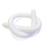 1.50" X 18" RETURN HOSE (063-060042) (CLEARANCE ITEM)
