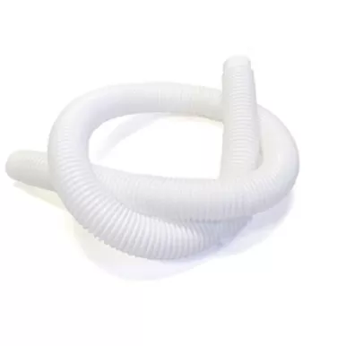 1.50" X 24" RETURN HOSE (CLEARANCE ITEM)