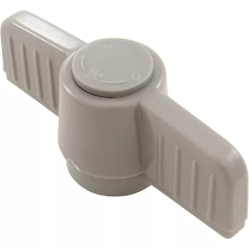 1.5In Ball Valve Handle 25800-151-130