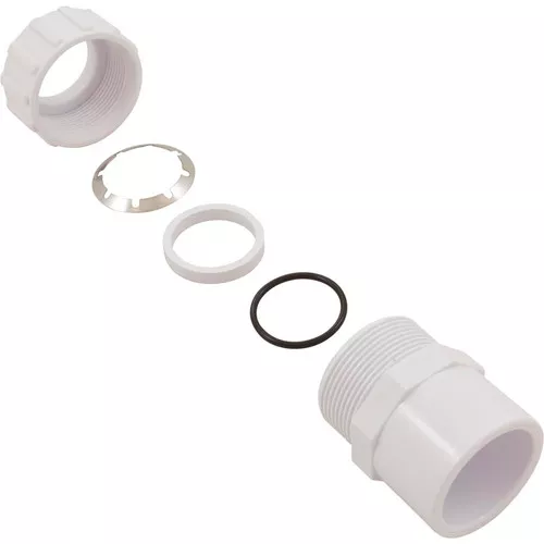 1.5In Copper To Pvc Adapt 21098-150-000