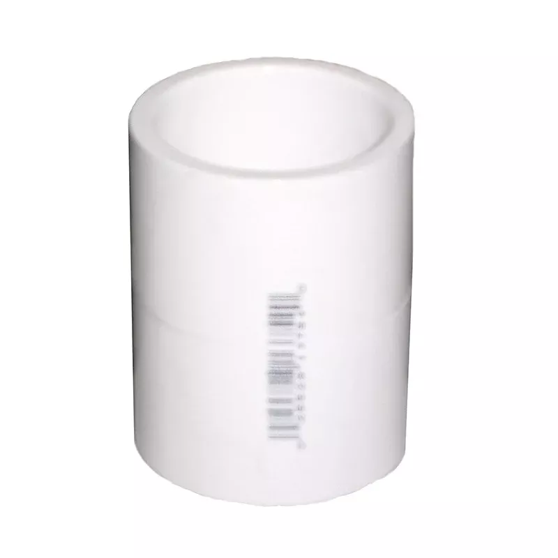 1½ Inch Coupling SLIP x SLIP