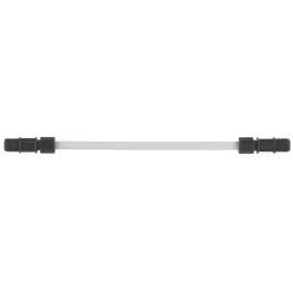 #1 Pump Tube Each | UCCP201-1
