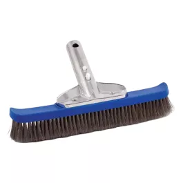 10" Brush SS | BR2010S