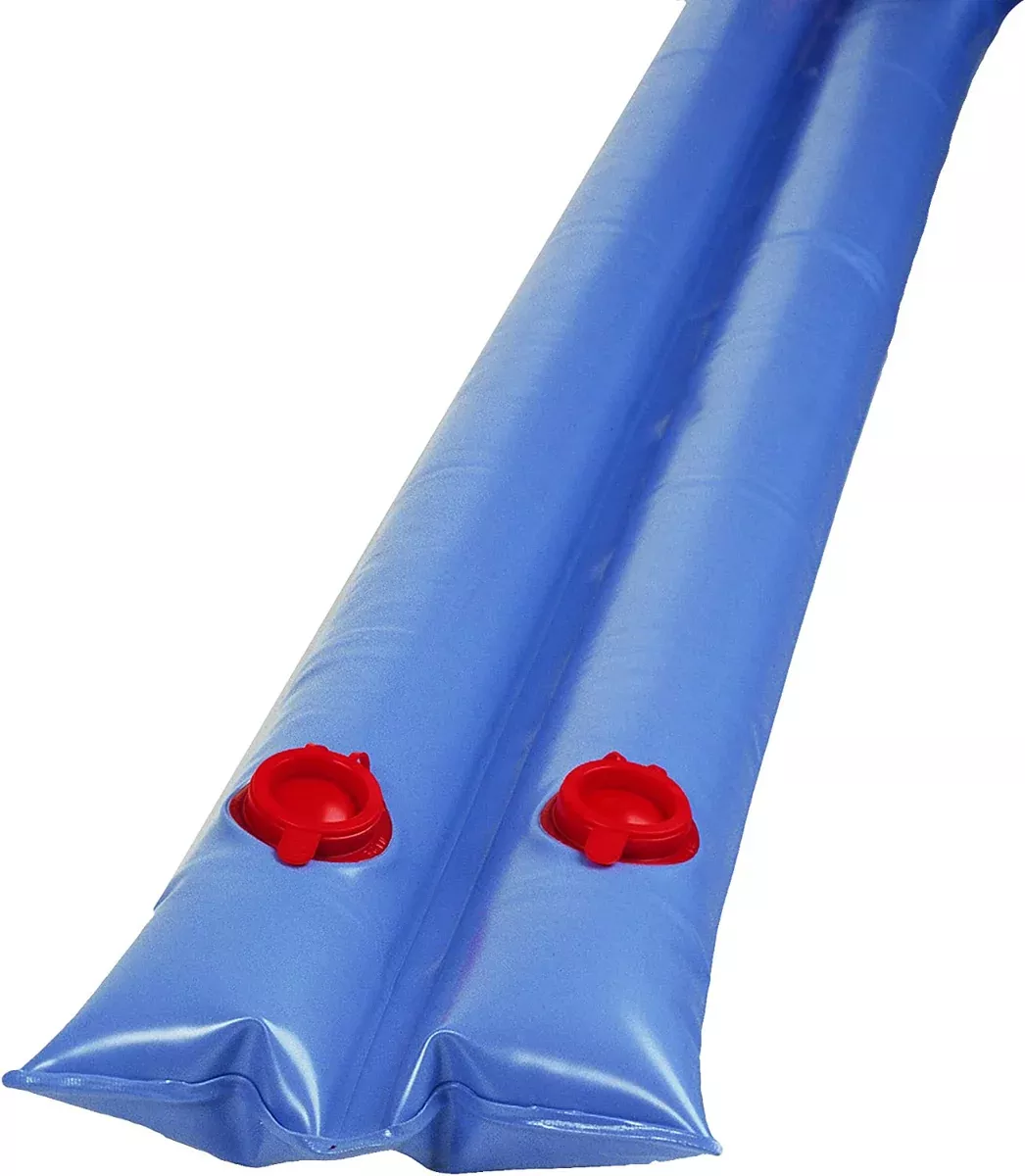 10' Double Tube Water Bag