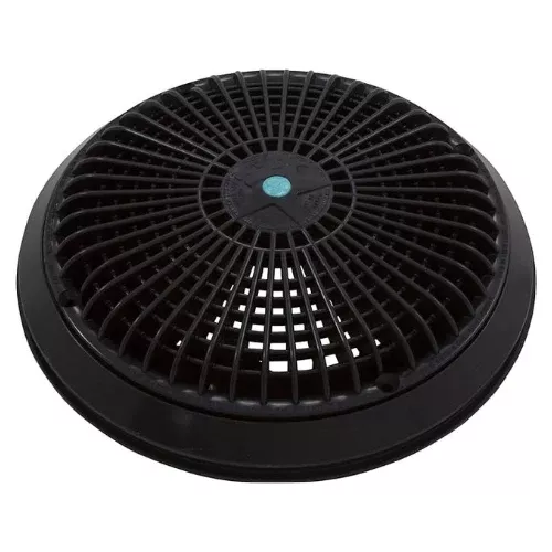 10" Sumpless Pool Suction Outlet Cover AquaStar A10RCFR2102