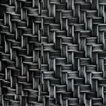 10' X 05' X 32" AFTER SALES REPLACEMENT ELITE DARK HERRINGBONE WICKER PRINT RECTANGULAR METAL FRAME POOL LINER