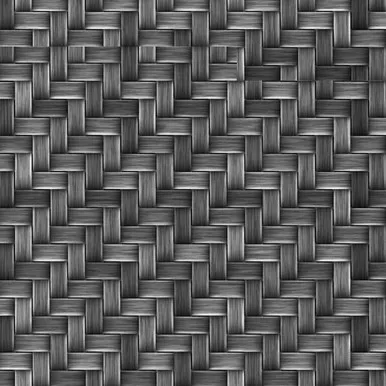 10' X 30" DARK WICKER PRINT QUICK SET RING POOL LINER