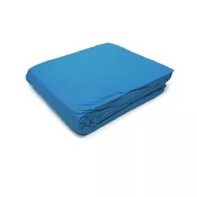 10' X 30" RING POOL LINER (2 OPENINGS) (CLEARANCE ITEM)
