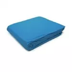 10' X 30" RING POOL LINER (3 OPENINGS)(CLEARANCE ITEM)