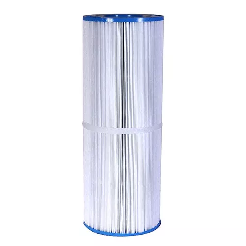 100 SqFt Spa Cartridge Filter Paradise Supreme Moonstone QCA C-6310 C-6310-Q