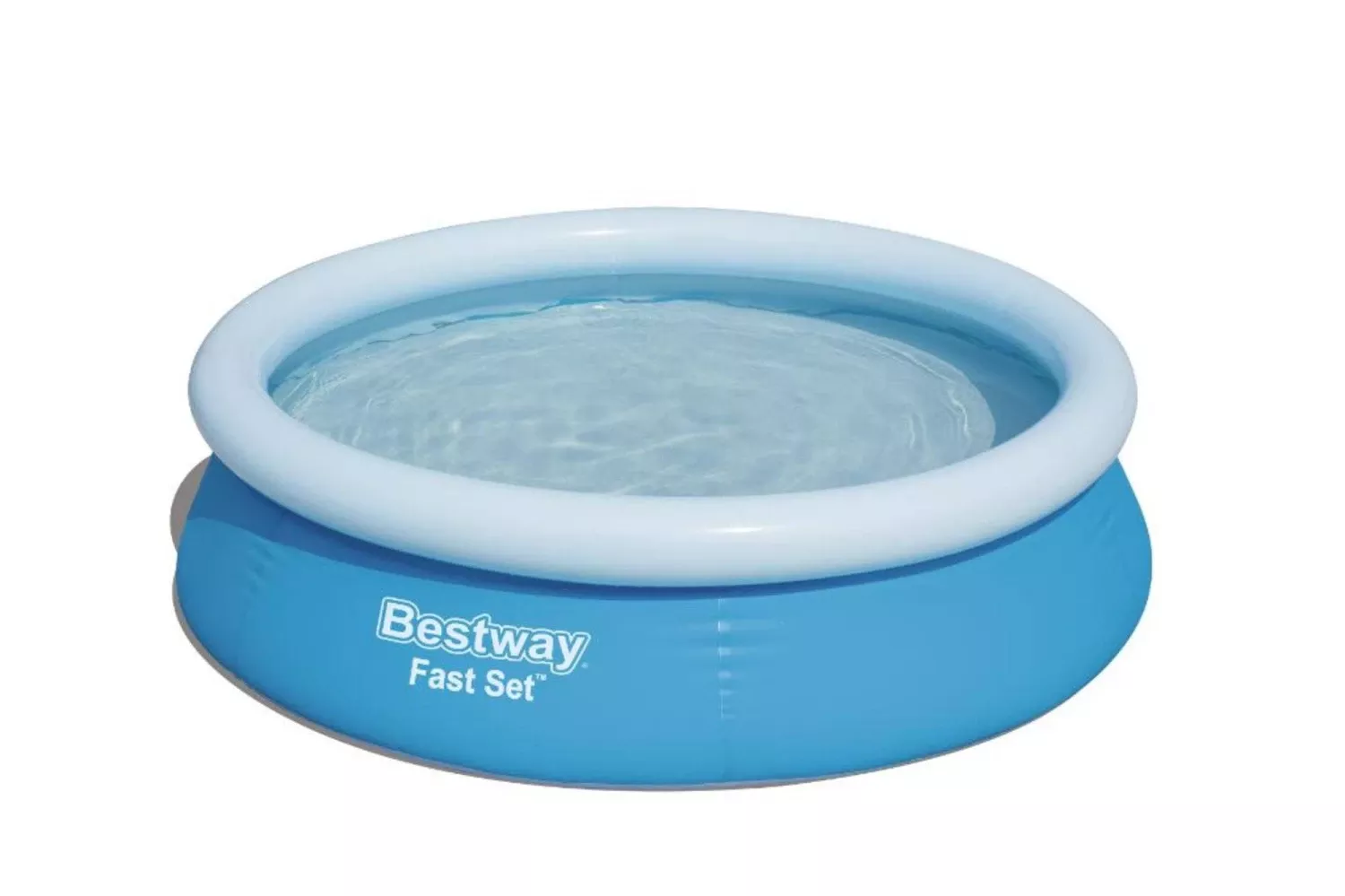 12′ X 30″ Fast Set Pool Liner