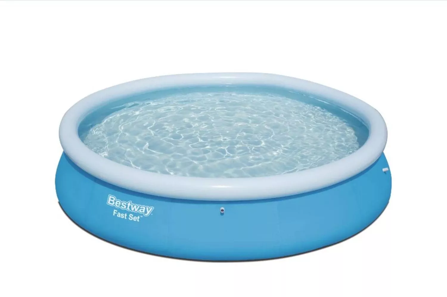 13′ X 30″ Fast Set Pool Liner