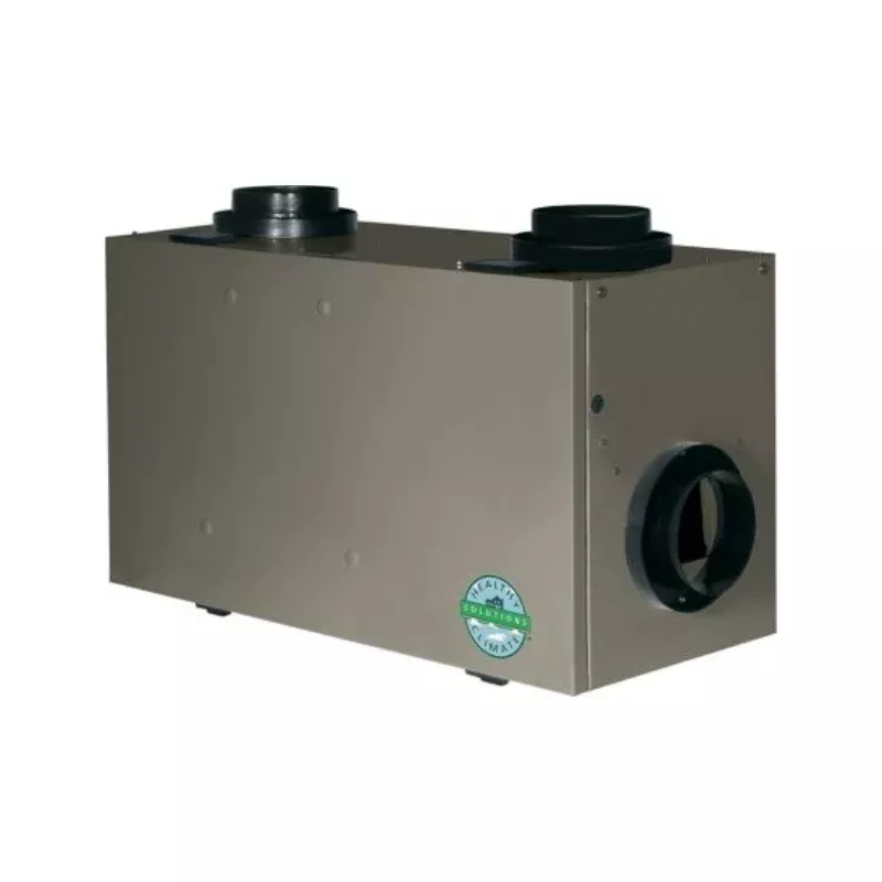17Y58 Lennox HRV6-150 Heat Recovery Ventilator, 150 cfm