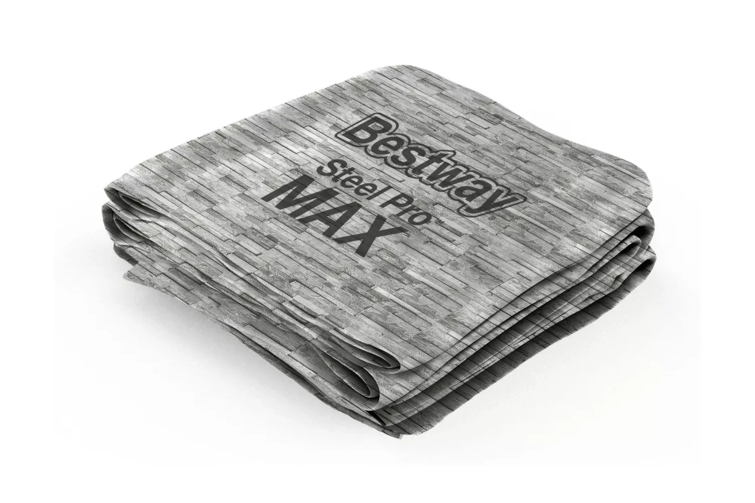 18′ X 48″ Pool Liner For Steel Pro MAX Pool