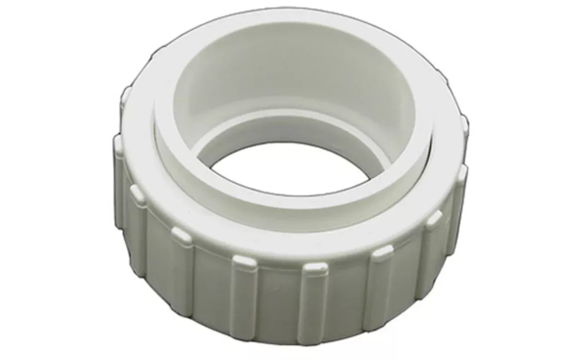 2" Cell Union for Hayward Salt Cells