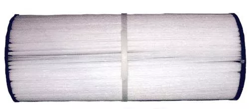 2" Dyno Flo Filter (50 SQFT)