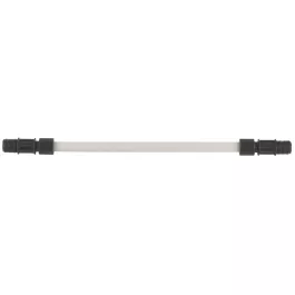 #2 Pump Tube Each | UCCP202-1