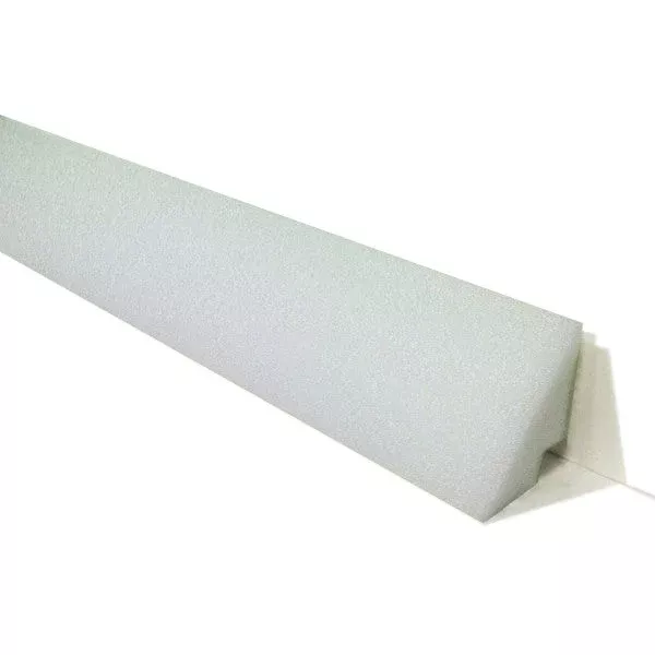 28' Round Peel & Stick Pool Cove Kit For 28' Round Above Ground Pools