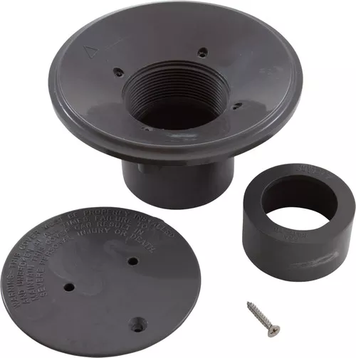 #292 Gry Floor Inlt 08417-0100