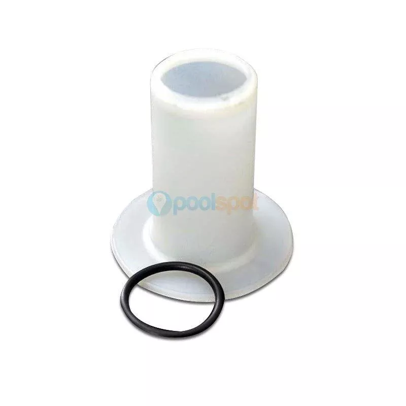 3/4" Shaft Sleeve & O Ring Kit for Onga Leisuretime LTP 1100 / Pantera PPP / Hi-Flo Centrifugal Pumps
