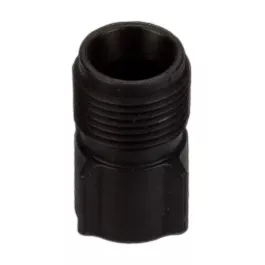 3/8" Adapter No Nut Each | MAADPTR