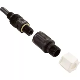 3/8" Injection Check Valve Each | UCINJ38