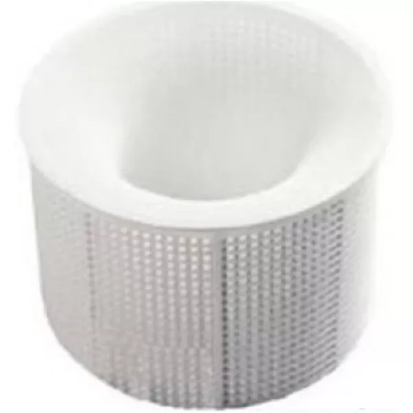 3 x 5-Pack Skimmer Socks / Filter Socks / Filter Savers