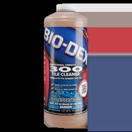 #300 Tile Cleaner Qt | BD3OO