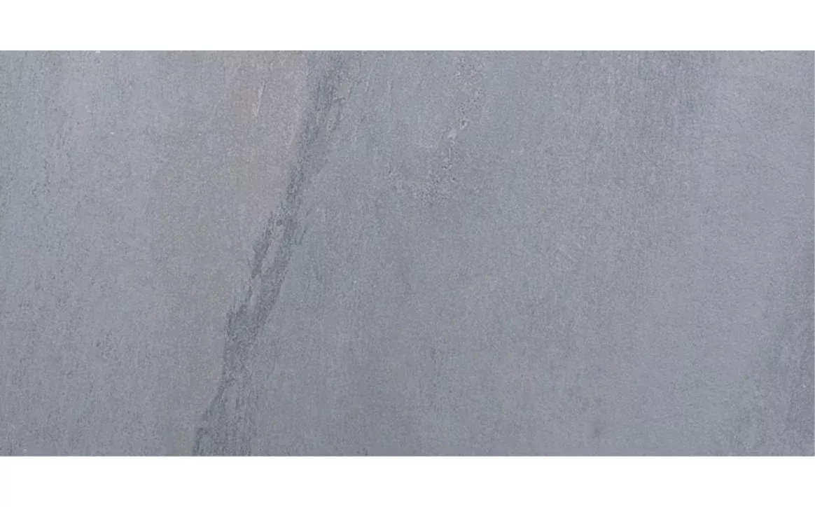 3inX12in SLT-PEWTER BULLNOSE