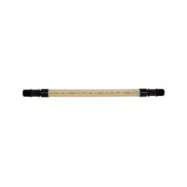 #5 Pump Tube Each | UCCP205-1