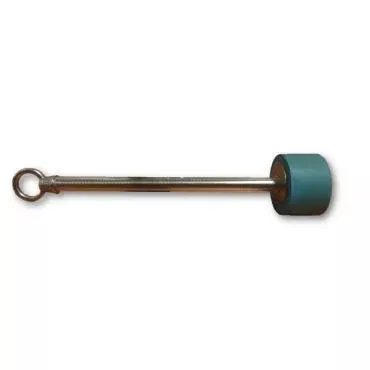 50mm Rubber expansion plug
