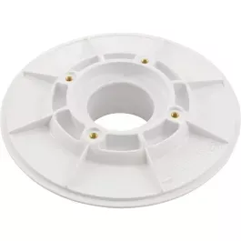 6" Sumpless Bulkhead Fitting 2" MPTx1-1/2" S VGB | 620T15S101