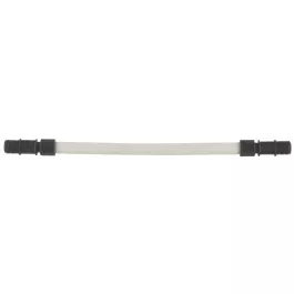 #7 Pump Tube Each | UCCP207-1