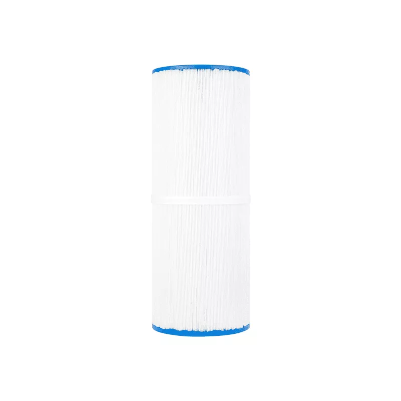 78161 Spa Replacement Cartridge for Watkins