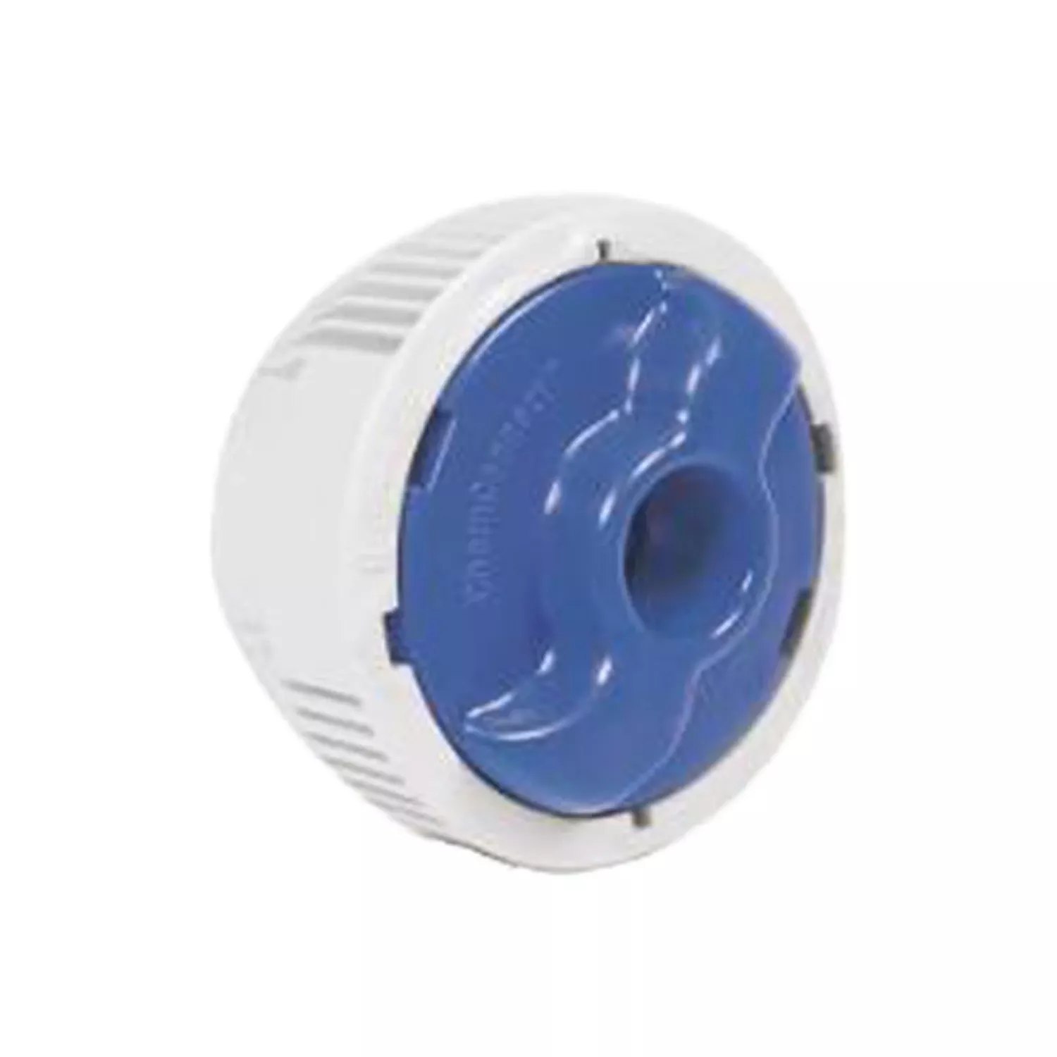 Above Ground Pool ChemConnect Chlorine Dispenser