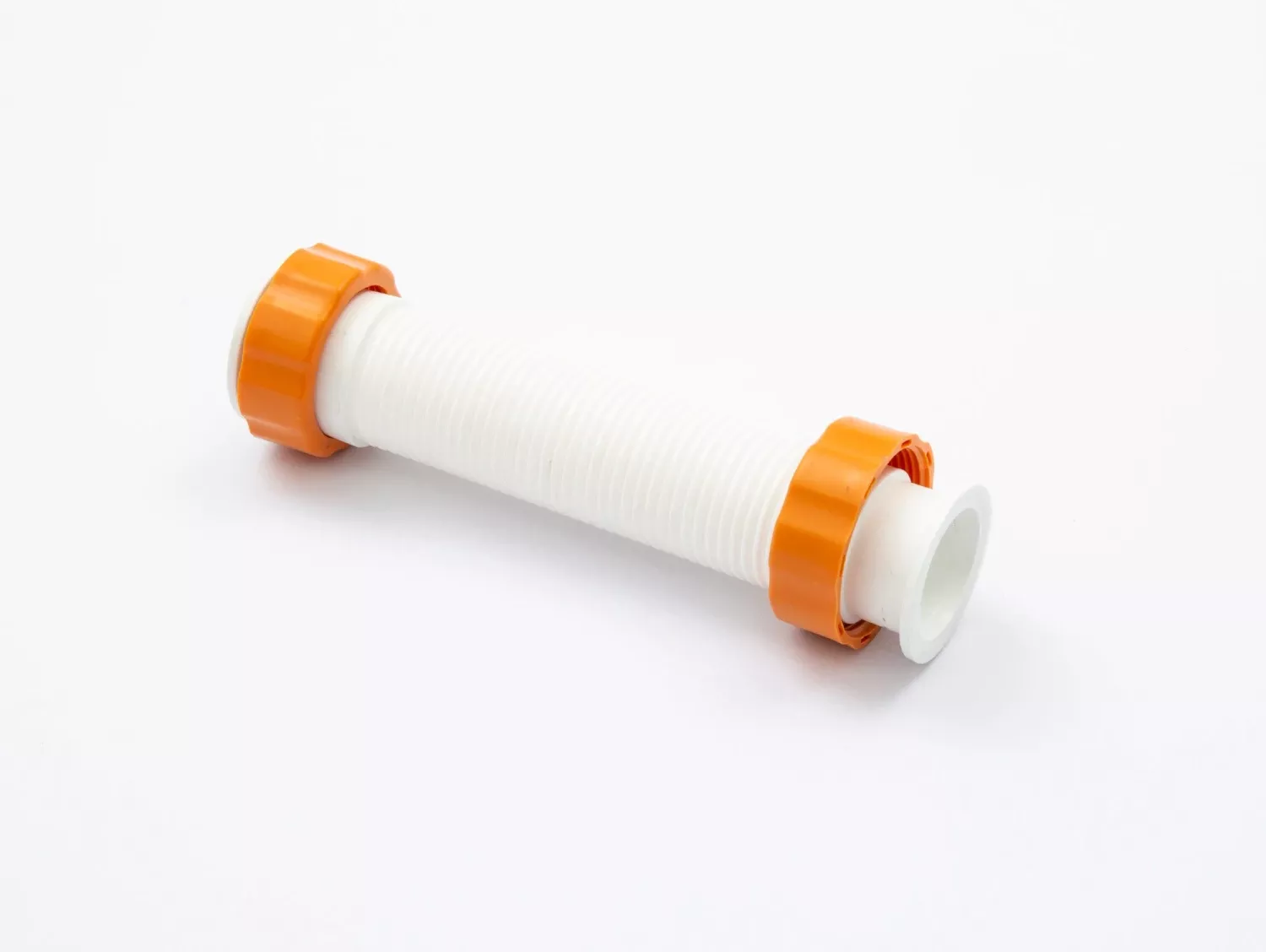 Above Ground Pool Sand Filter Pump Port C Connection Hose Replacement