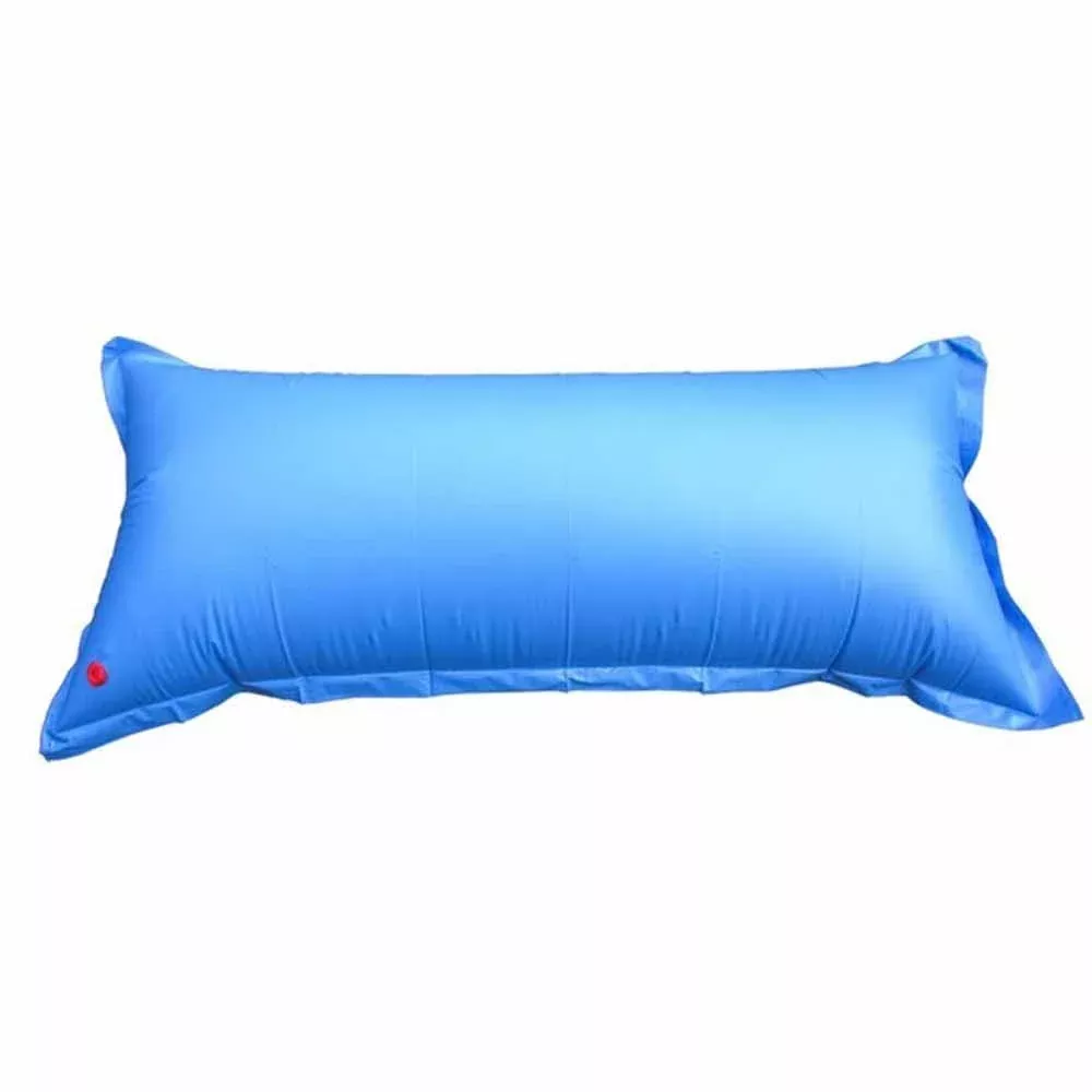Above Ground Swimming Pool Winterizing Closing Air Pillow - 4x8