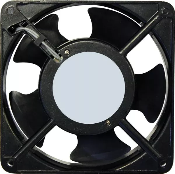 Accessories and Parts for EasyPro Lockable Steel Cabinet