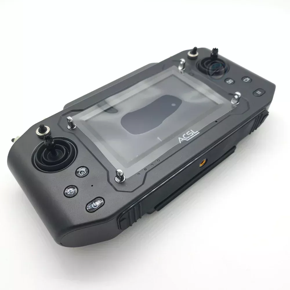 ACSL TENSO-F3 TENSO Smart Controller