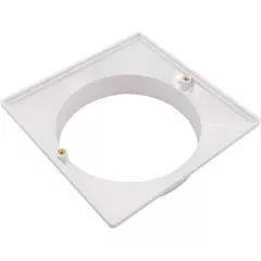 Adjusting Collar -Old Style Sq.- SPX1082F1